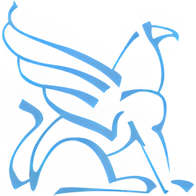 Logo Upscale