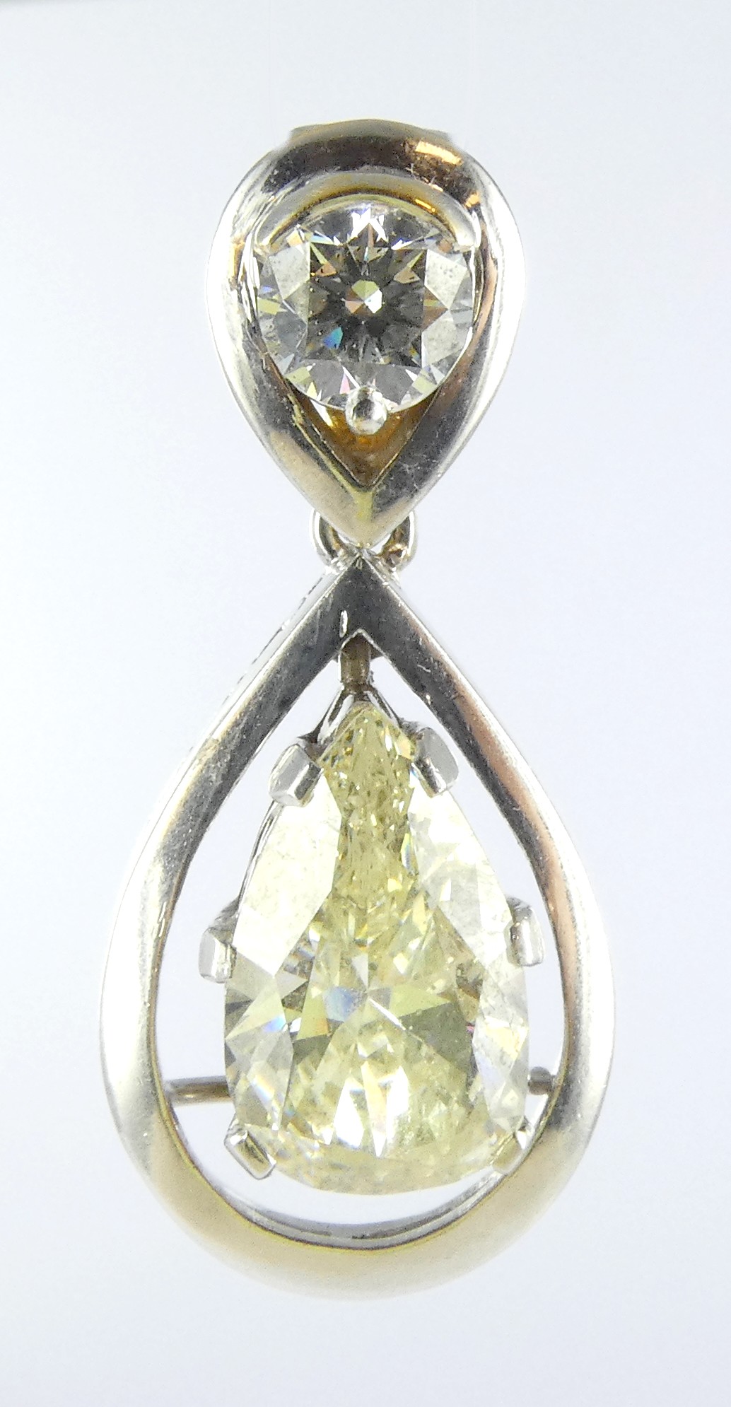 Lot 105 — photo 1