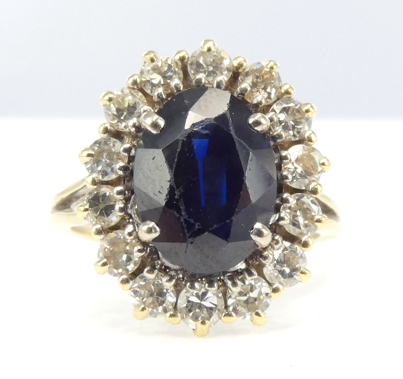 Lot 14 — photo 3