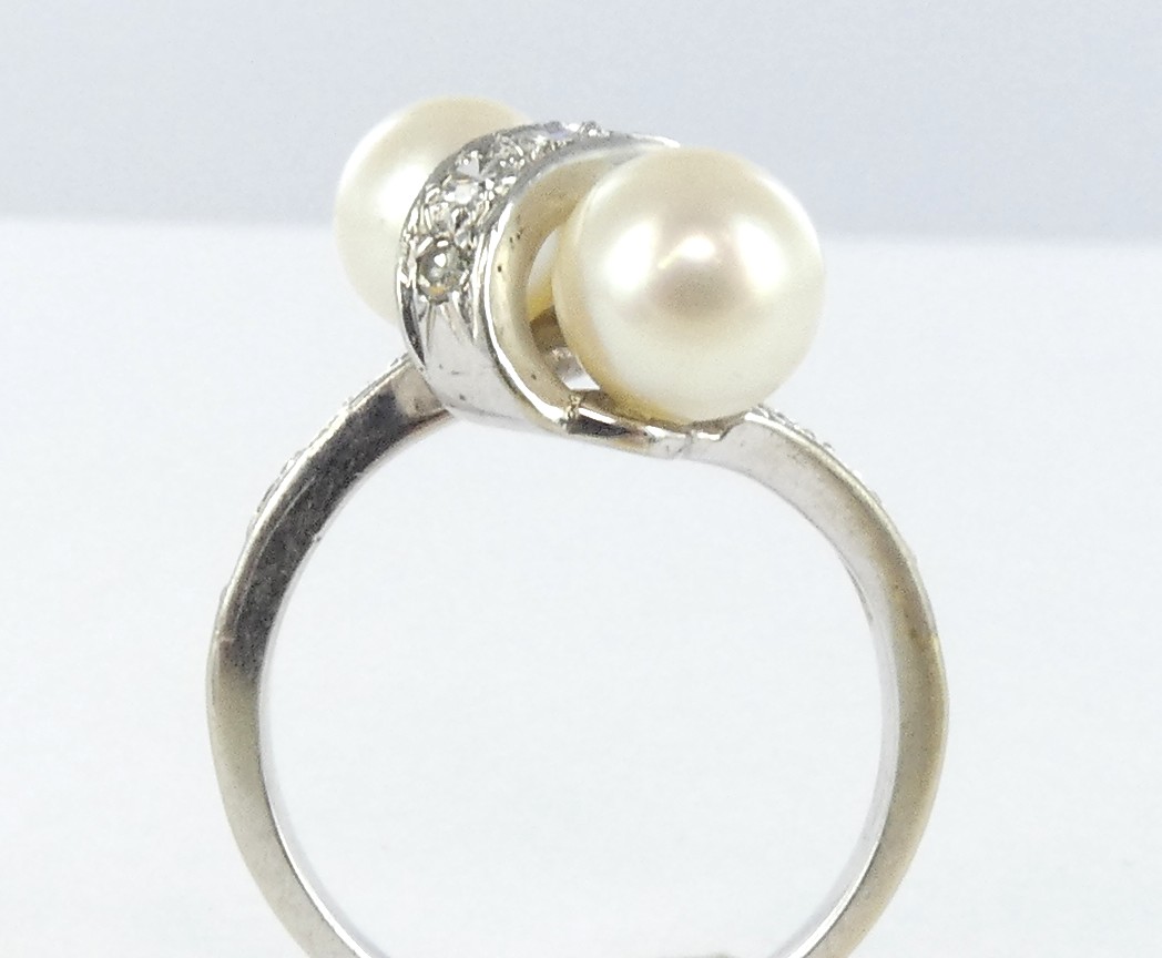 Lot 15 — photo 2