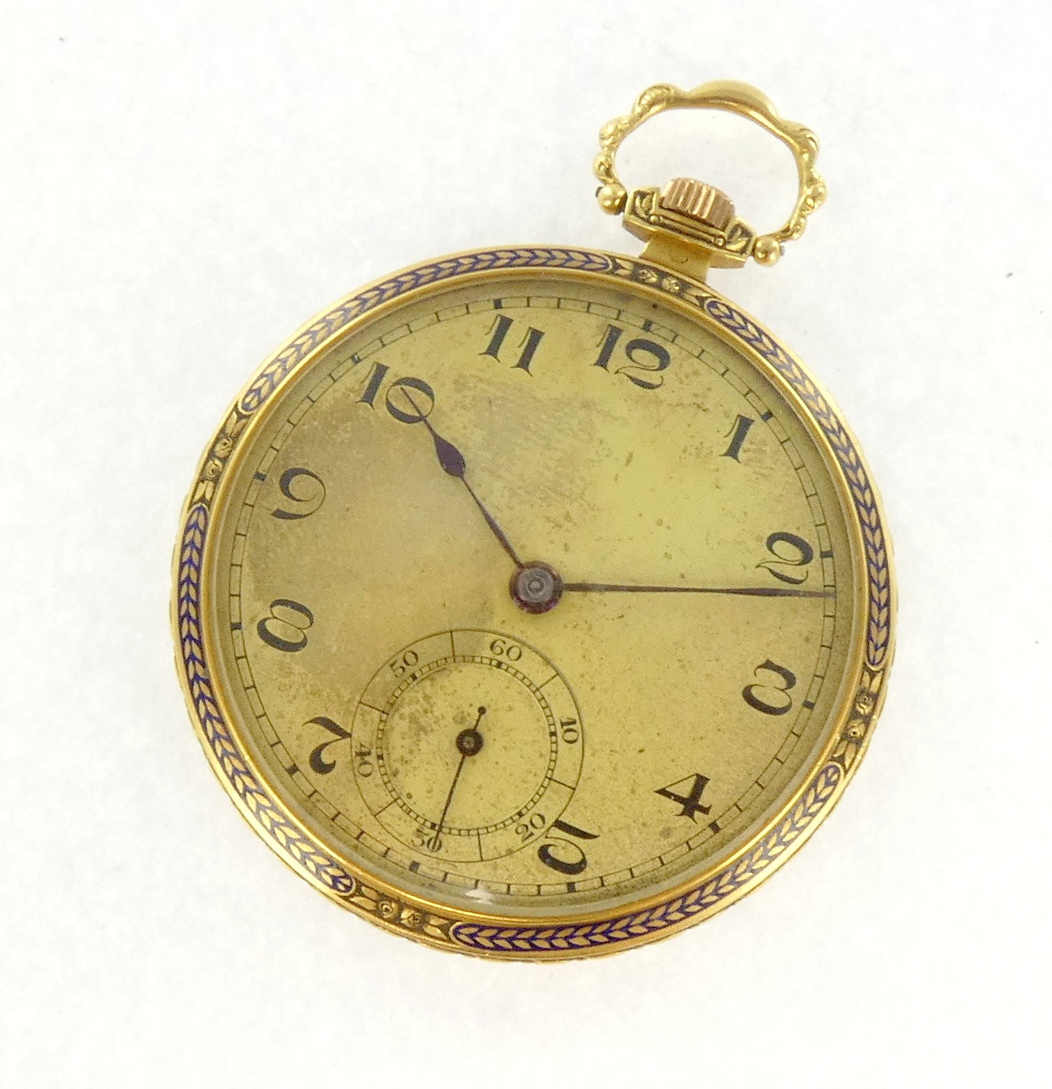 Lot 50 — photo 1
