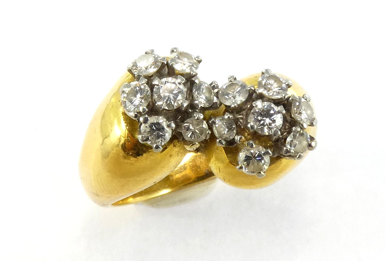 Lot 67 — photo 1
