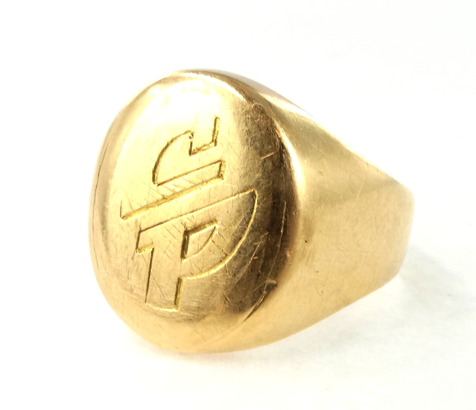 Lot 82 — photo 1