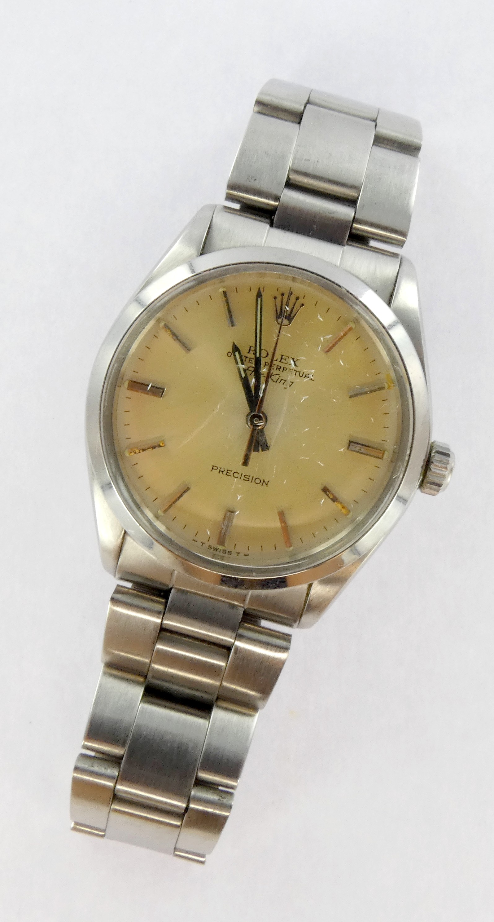 Lot 83 — photo 1