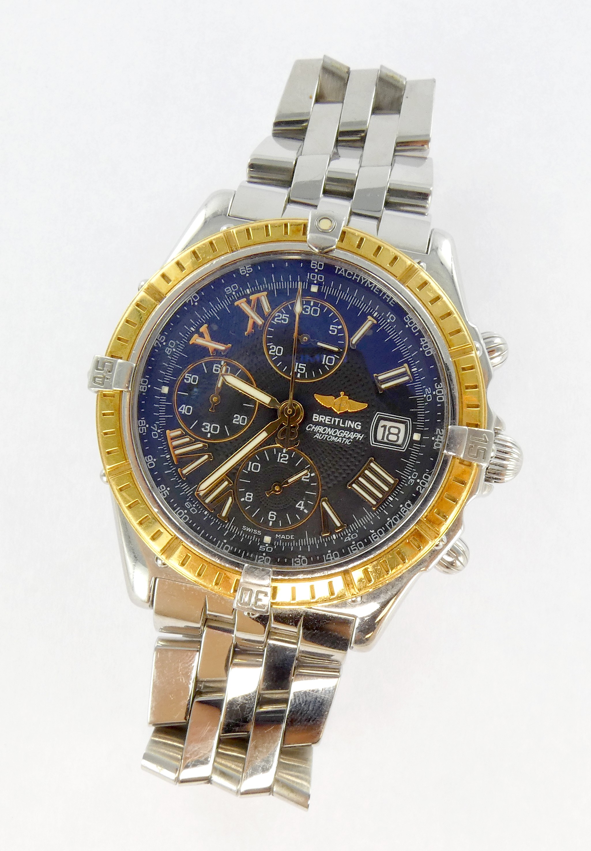 Lot 91 — photo 1