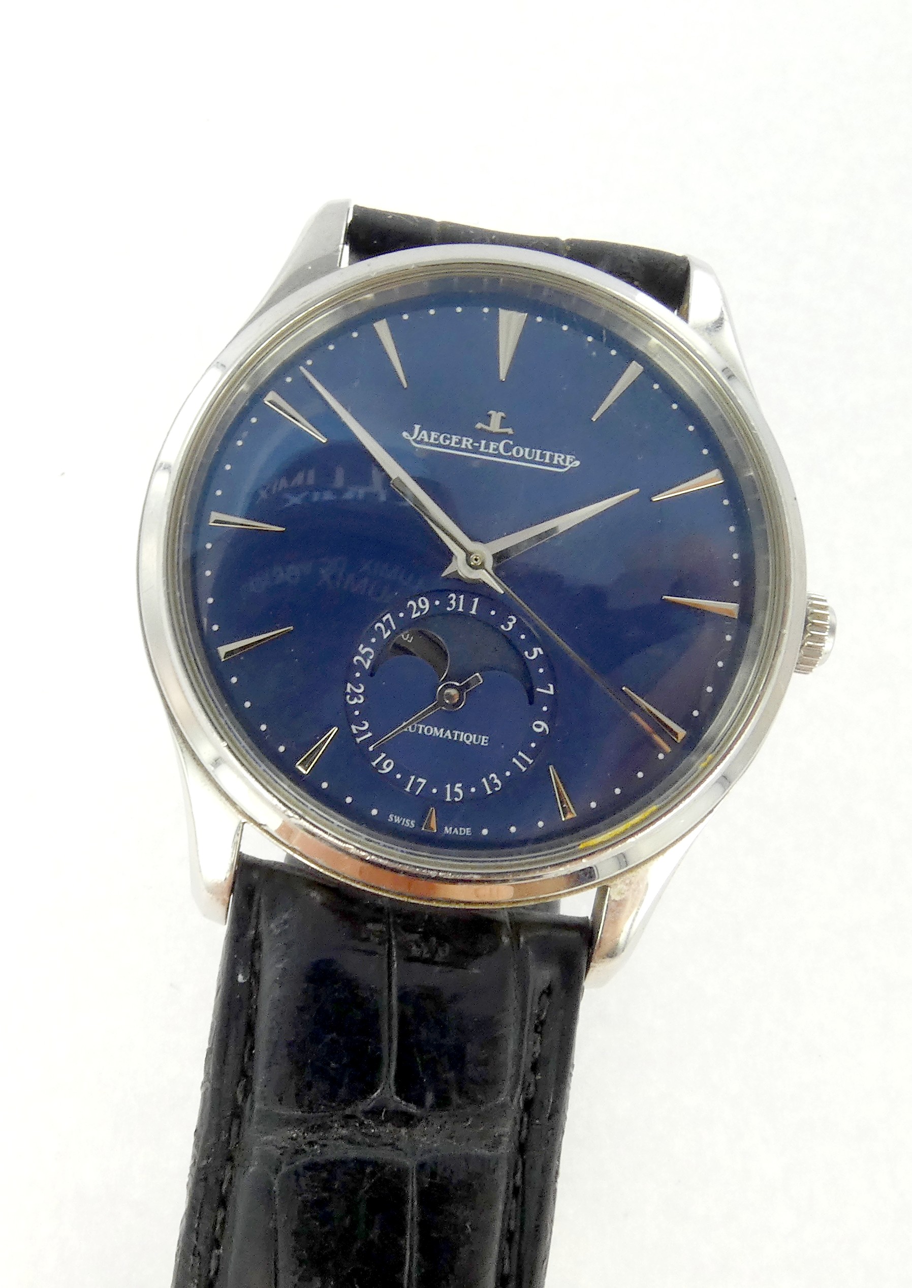 Lot 97 — photo 1