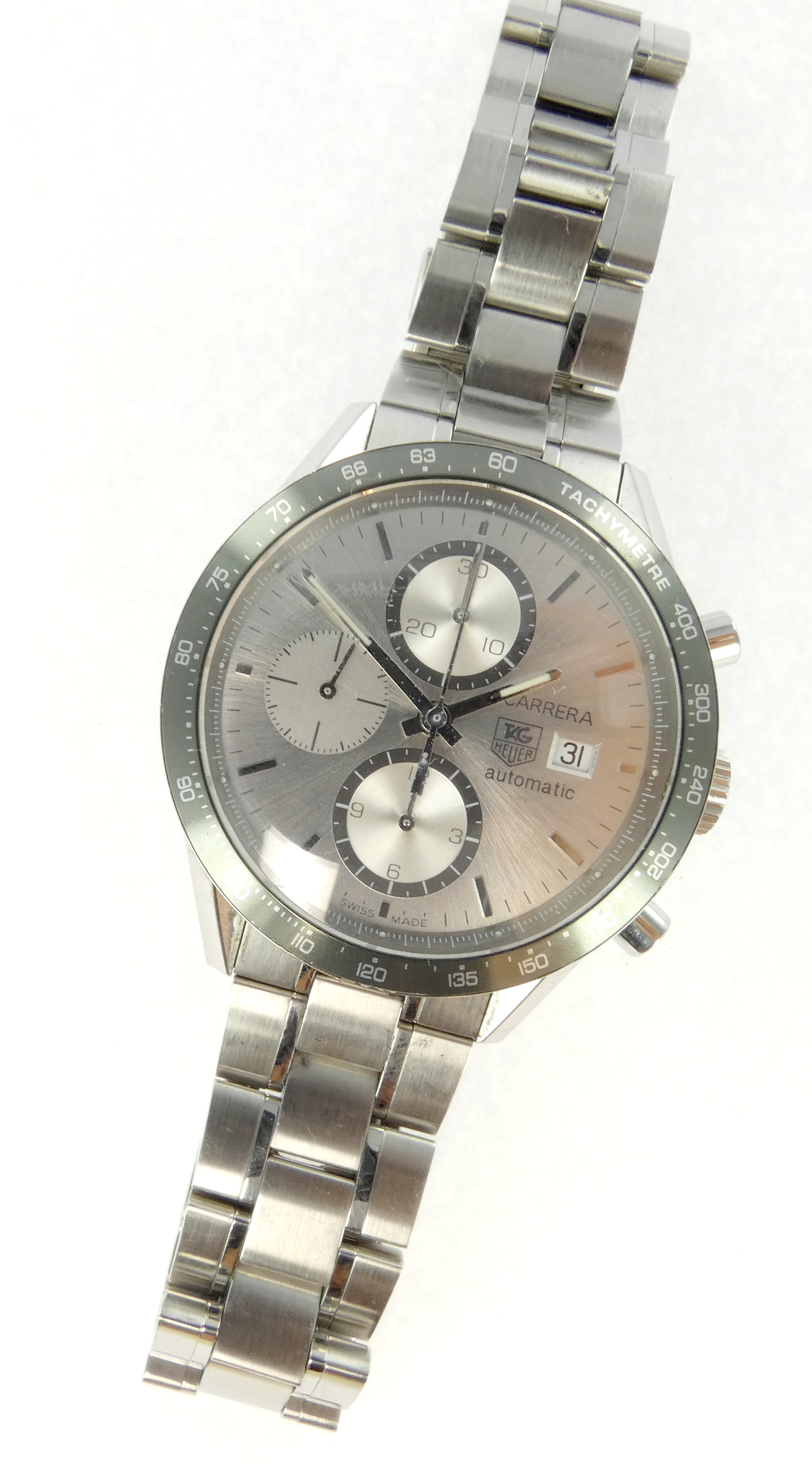 Lot 98 — photo 1