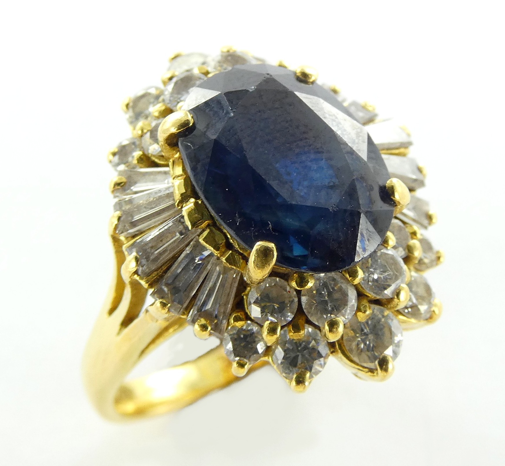 Lot 112 — photo 1