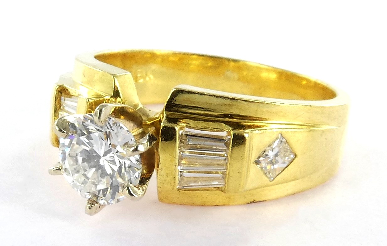 Lot 153 — photo 1