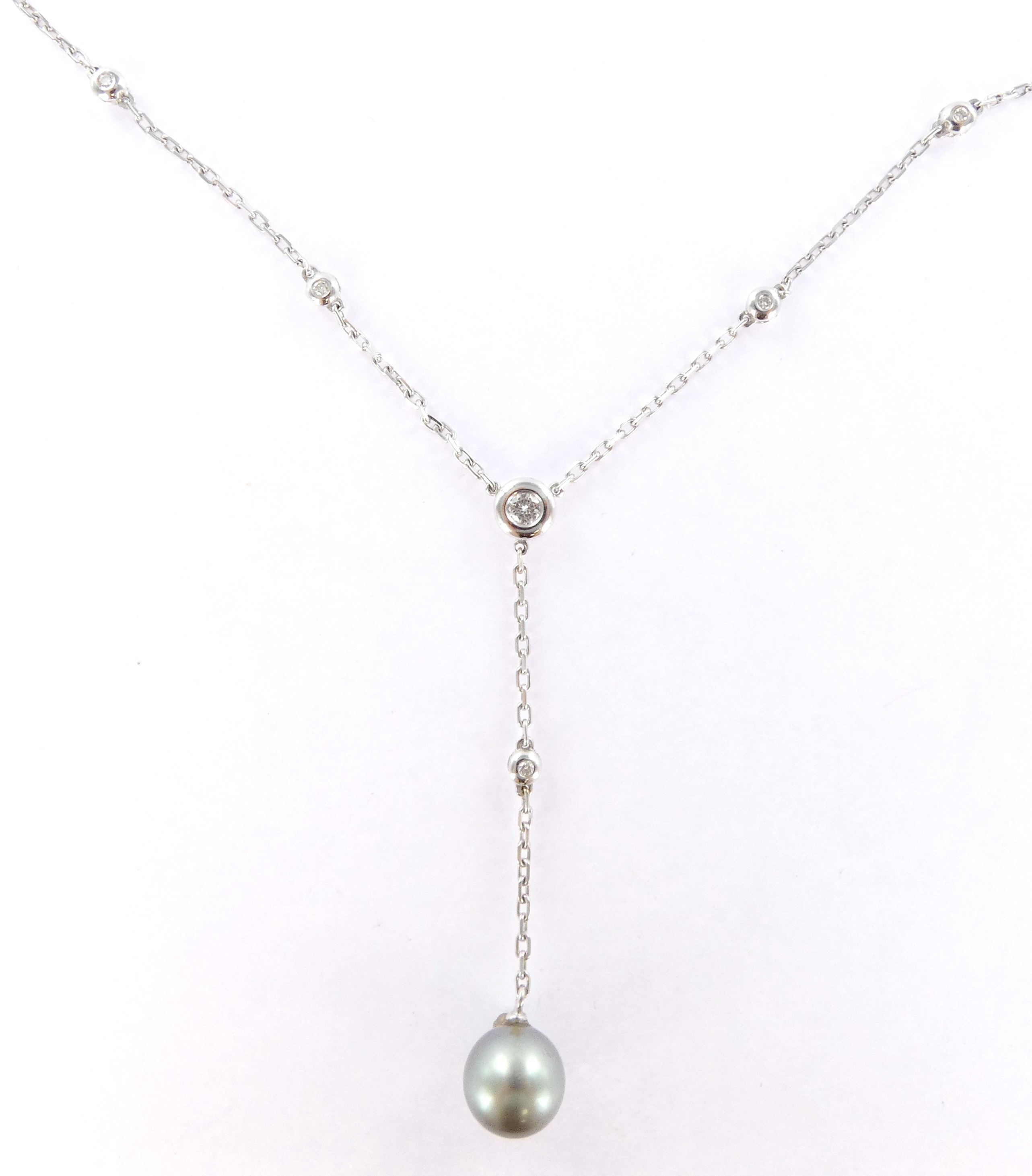 Lot 197 — photo 1