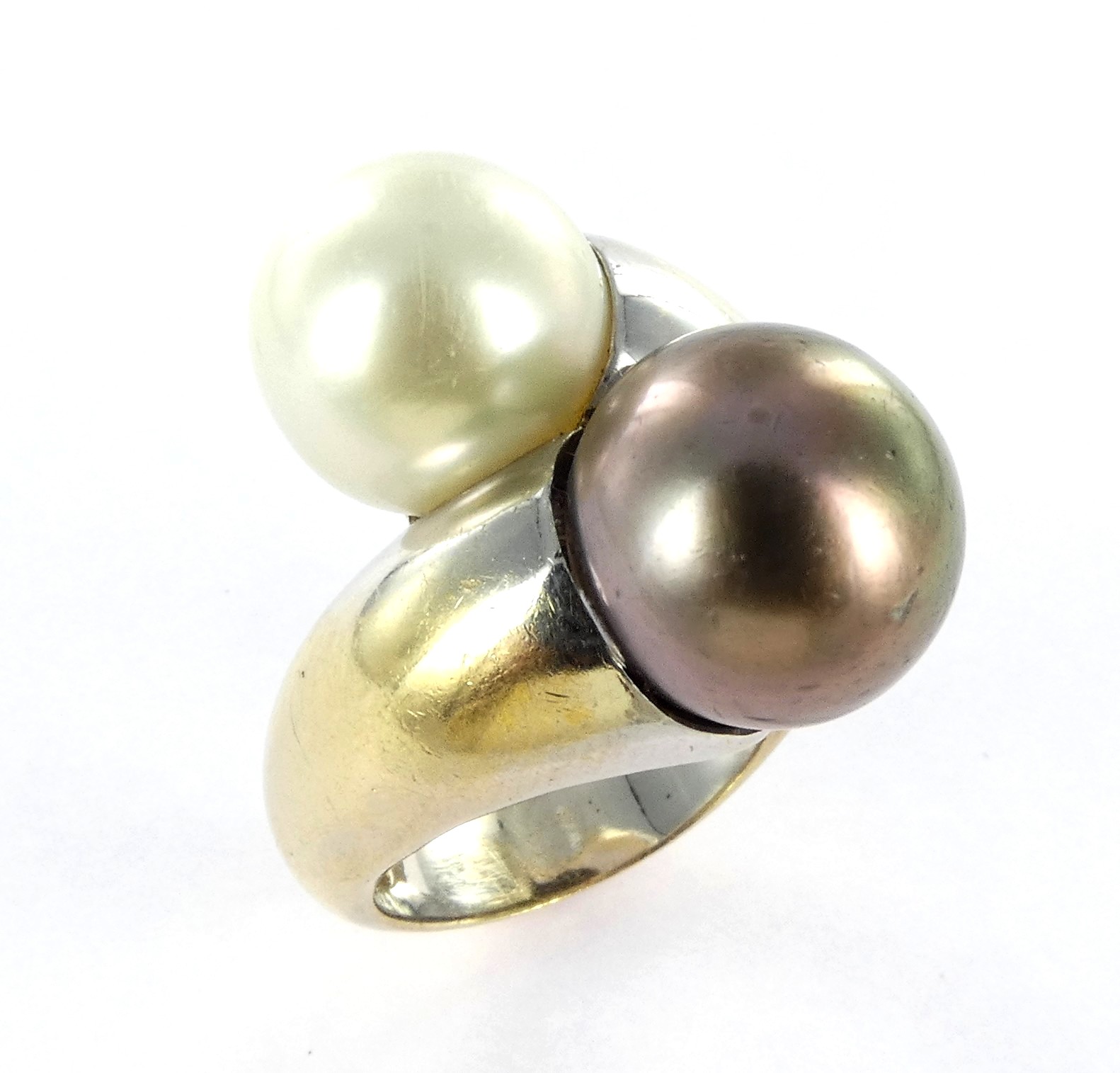 Lot 34 — photo 1