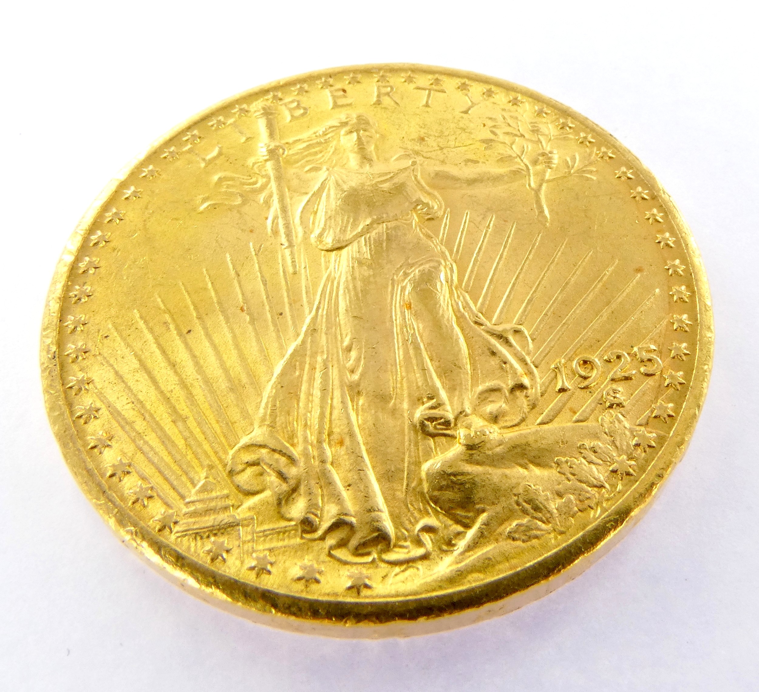 Lot 81 — photo 1